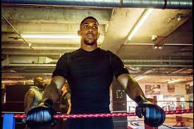 Si anthony joshua doit d'abord affronter kubrat pulev le 12 décembre prochain, le britannique a toujours en tête de boxer son compatriote au plus vite. Wbo Anthony Joshua Combattra Oleksander Usyk Dans Le Stade De Tottenham Londres En Septembre L Equipe