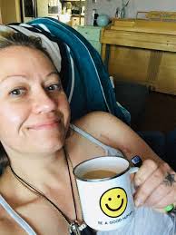 Good morning !!! I'm new here thank you for the invite ☺️ This is a memory  from a restaurant at Mohegan Son where I was the chef ! I miss that place 😛