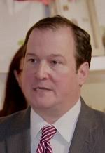 Gov. Wolf visits Lancaster to tout $1.7 billion pandemic aid plan