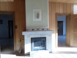 Wohnungen mieten in emsdetten vom makler und von privat! Sehr Schone Erdgeschosswohnung Mit Grossem Garten Im Grunen Von Emsdetten Homebooster