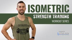 Orlando martial arts and fitness for all ages! Watch Tmac 20 Otf Home Workout Prime Video