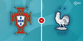 Portugal plays france in the uefa nations league group 3 match on 14th november 2020. Tv98xjjtpsbeqm