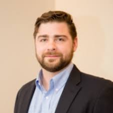 Oracle AI Data Platform: Unifying Data for Scalable Enterprise AI