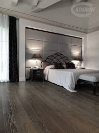 Parquet Nella Calda Tonalita In Rovere Nespolo Cadorin Nel 2020 Parquet Tonalita Chiare Rovo