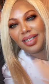 starting late can still lead to success