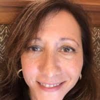 50+ "Chodes" profiles