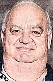 Leo Stovall Cline (1941-2009)