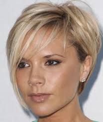 50 Years Of Iconic Hairstyles