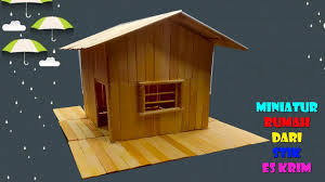 We did not find results for: 36 Jual Miniatur Rumah Stik Es Krim Png Sipeti