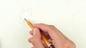Check spelling or type a new query. Een Vos Tekenen Wikihow