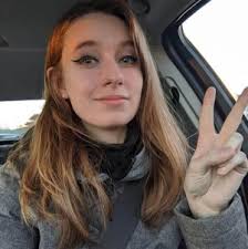 ACA News, Volume 9, #9-12