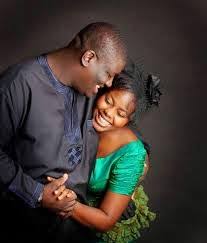 He is the last born of the general overseer (worldwide), pastor enoch adeboye. Welcome To Mytestimonys Blog Rev 12 11 Leke And Titi Adeboye Advise On Sex Before Marriage