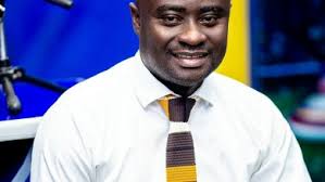 Exclusive: Kotoko will be 'Punished' for bundling a journalist out of Len  Clay Stadium