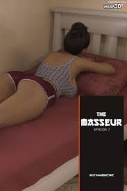 LoseKorntrol - FSIComics