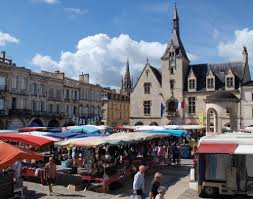 Maybe you would like to learn more about one of these? Caruso33 Decouvrir Libourne 33500 Tourisme Et Patrimoine Visites Libournais Gironde