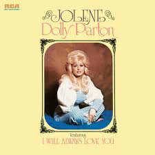 Dolly parton and linda perry attend dolly parton town hall program at the grammy museum on february 06, 2019 in los angeles, california. Jolene Song By Dolly Parton Spotify