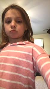 Macie Bailey (@maciemay08)'s videos with Savage