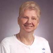 Search Irene Wesley Obituaries and Funeral Services
