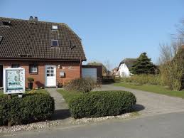 Haus in friedrichskoog günstig kaufen. Ferienhaus Mowennest Friedrichskoog Familie Benke