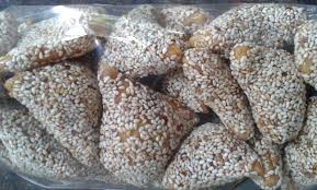 Entdecke rezepte, einrichtungsideen, stilinterpretationen und andere ideen zum ausprobieren. 10 Oleh Oleh Khas Blora Jawa Tengah Yang Paling Diburu Orang Jejakpiknik Com