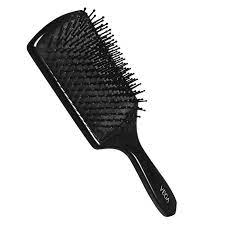 In this article you can find dozens of free hair brushes for photoshop. Buy Vega Premium Collection Hair Brush Online At Low Prices In India Amazon In