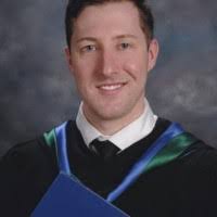 Joel Leduc Email & Phone Number