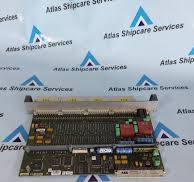 ABB CBI20 BINARY INPUT MODULE – Atlas Shipcare Services