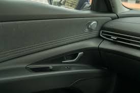 Tyre pressure at mtplm in psi: Mreview 2021 Hyundai Avante Into The New World Articles Motorist