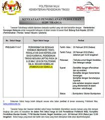 Index of econtractor upload mof. Kod Bidang Eperolehan 2018 Get Direct Access To Eperolehan 2018 Through Official Links Provided Below