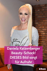 pin auf deutsche stars