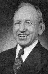 DOCTORS OF PUTNAM COUNTY AND SURROUNDING AREAS IN TENNESSEE M-Z (Compiled  by Audrey J. Denny Lambert) HEALTH & HEALTH CARE P