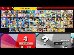 There are multiple ways to unlock each character but it's not immediately clear how to go about it. How To Unlock Cloud In Smash Bros Ultimate Elecspo