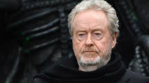 Ridley Scott sceglie l'Abruzzo per il suo prossimo film “The dog stars”