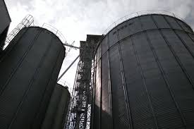 Check spelling or type a new query. Feedmill Leong Hup International Berhad