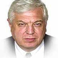 News from no man's land : reporting the world by John Cody Fidler-Simpson