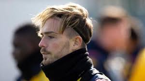We did not find results for: Jack Grealish Aston Villa Captain Embarrassed After Car Incident Bbc News Bbc News Digitalive World