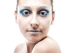 Hillsborough College