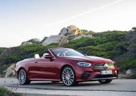 01 Mercedes Benz 2be Class 2bcabriolet 2b2021screen 2bshot 2b2020 05 29 2bat 2b5 08 50 2bpm Benz E Benz E Class Mercedes Benz