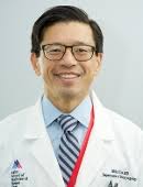 Mike Yao | Mount Sinai - New York