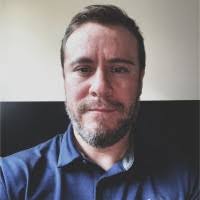 Hector De Leon Email & Phone Number