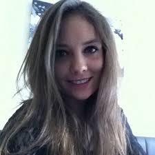 Philippa Rose Barton (@Pip_Rose_Barton)