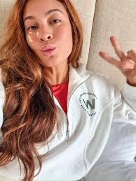 Jennifer Hing (@thejenniferdoll) • Instagram photos and videos