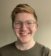 Nicholas Ingenito's Instagram, Twitter & Facebook