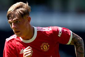 Daniel Farke 'convinced' Brandon Williams will help Norwich survival bid