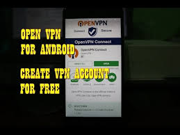 Cara set vpn gratia via android. Cara Menggunakan Open Vpn Pada Android Mudah Gratis Youtube