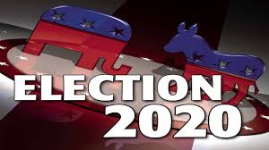 Us Presidential Election Result This American County Has Voted Winner Of Every Presidential Election For 60 Years