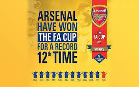 Arsenal fc arsenal football logo arsenal arsenal tattoo arsenal wallpapers football gif football design football wallpaper english premier league. Arsenal Fa Cup Wallpaper