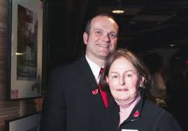 He allegedly boasted that he viewed one explicit image of. Love Was In The Air At Toledo Opera Gala Stritch Fund Raiser The Blade