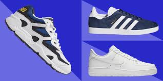 Test our products risk free for up to 60 days, and if you are not completely satisfied return them for a full refund. Brands For Less Mens Shoes Cheap Online