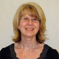 20+ "Bridget Arthur" profiles